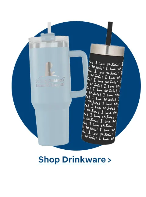 Shop Drinkware